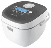 Мультиварка VITEK VT-4213-01