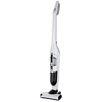 Вертикальный пылесос BOSCH BCH3K255