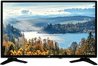 Телевизор LEFF 24H250T