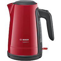 Чайник BOSCH TWK 6A014