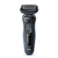 Электробритва BRAUN 50-B1000s