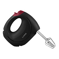 блендеры LUMME LU-1818 черный жемчуг