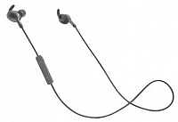 JBL Everest 110GA