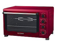 Мини-печь Oursson MO3815/DC