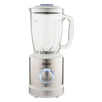 Миксер Haier HB-500