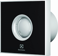 Вентилятор Electrolux Rainbow EAFR-100 black