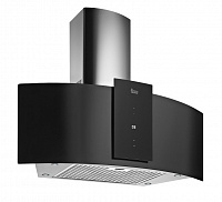 Купольная вытяжка TEKA DU 985 CRISTAL
