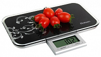 Кухонные весы ROLSEN KS-2910