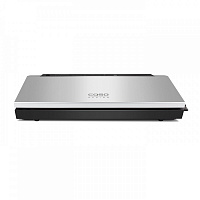 Вакууматор CASO GourmetVAC 180