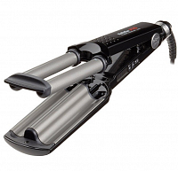 BABYLISS BAB2369TTE