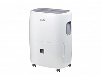 Осушитель воздуха BALLU BDA-25L