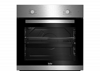 Духовой шкаф BEKO BRC22005X