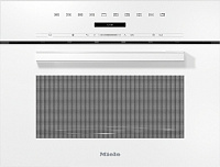 Встраиваемая микроволновка MIELE M 7244 TC BRWS