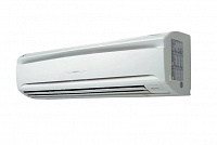 Кондиционер DAIKIN FAQ71B/RR71BV3/W1 (комплект)