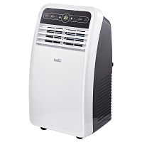 Мобильный кондиционер BALLU BPAC-09 CP-SF