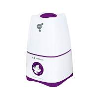 Увлажнитель воздуха TIMBERK THU UL 15M (VT)