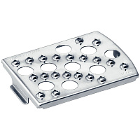 BOSCH MCZ 4RS1