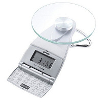 Кухонные весы Gorenje KT03NC