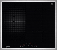 Варочная панель Neff T 56BD50 N0