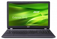 ACER Extensa EX2519-P56L NX.EFAER.091