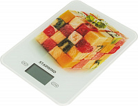 Кухонные весы Starwind SSK3359