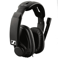 SENNHEISER GSP 302