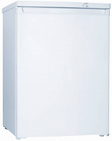 Морозильная камера Sinbo SFR 93 C белый