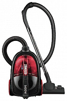 Пылесосы без мешка ZANUSSI ZAN 1800
