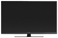 Телевизор RUBIN RB-24SE5FSR
