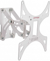 Кронштейн Kromax LCD-301 15"-37"