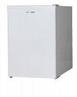 Однокамерный холодильник SHIVAKI SDR-062W