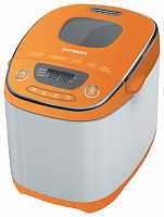 Хлебопечь Oursson BM0800J/OR