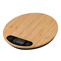 Кухонные весы GALAXY GL 2813