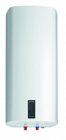 Водонагреватель накопительный GORENJE OTGS100SMB6