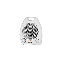 Обогреватель CENTEK CT-6002