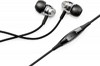 DENON AH-C50MA SR