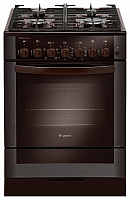 Кухонная плита GEFEST 6502-02 0045