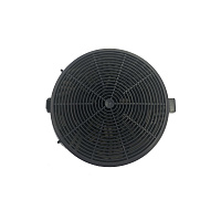 HOMSair Фильтр угольный CF150