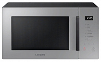 Микроволновая печь SAMSUNG MG30T5018AG