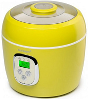 Йогуртница Oursson FE0205D/GA