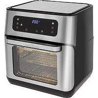 Фритюрница Profi Cook PC-FR 1200 H