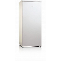 Морозильная камера AVEX FR-145