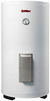 Водонагреватель накопительный THERMEX ER 80 V combi