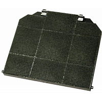 FABER Угольный фильтр STILO-ALTO/2 112.0157.243