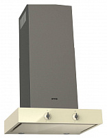 Купольная вытяжка Gorenje WHT 68 INI