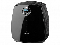 Очиститель воздуха BONECO W2055DR Royal black