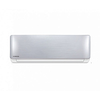 Кондиционер Kentatsu KSGS53HFAN1-S/KSRS53HFAN1 (комплект)