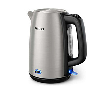 Чайник PHILIPS HD 9353/90