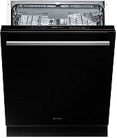 Встраиваемая посудомоечная машина Gorenje GV 6 SY21 B
