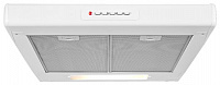 Плоская вытяжка Ardesia LINEA F 250 W